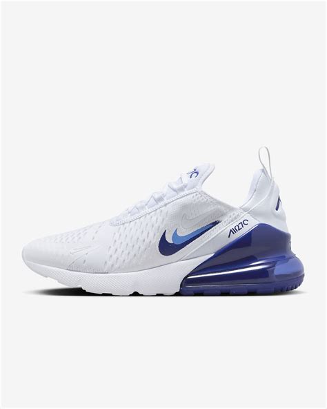 nike air max 270 deutsch|nike air max 270 schlussverkauf.